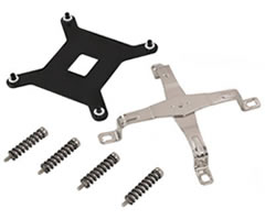 LGA1366 Bolt Thru Kit